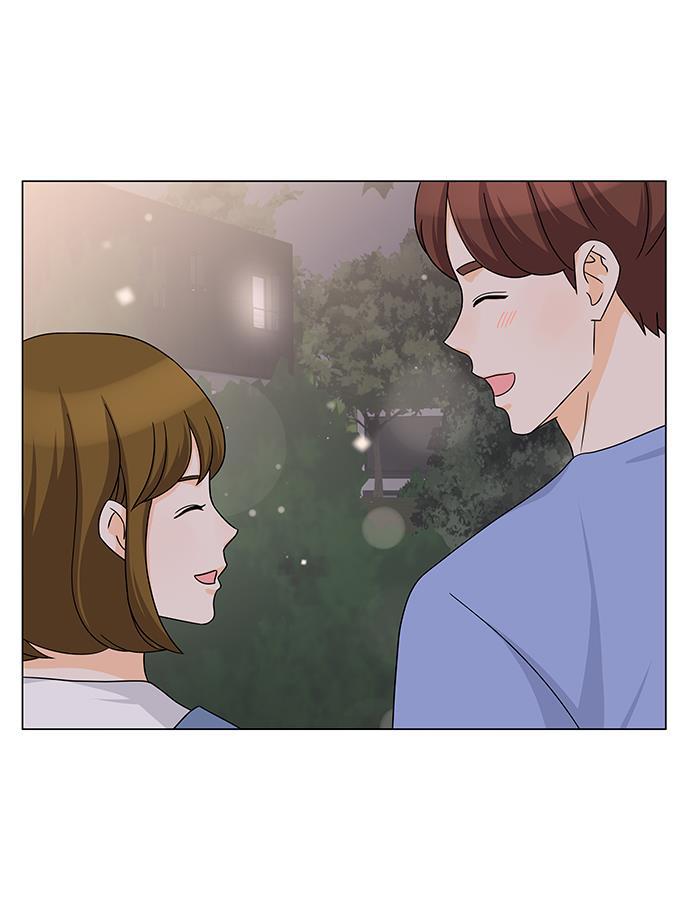 我的偶像总裁韩漫全集-第29话无删减无遮挡章节图片 