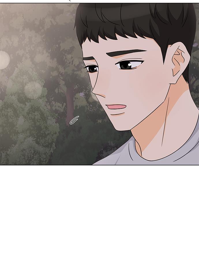 我的偶像总裁韩漫全集-第29话无删减无遮挡章节图片 