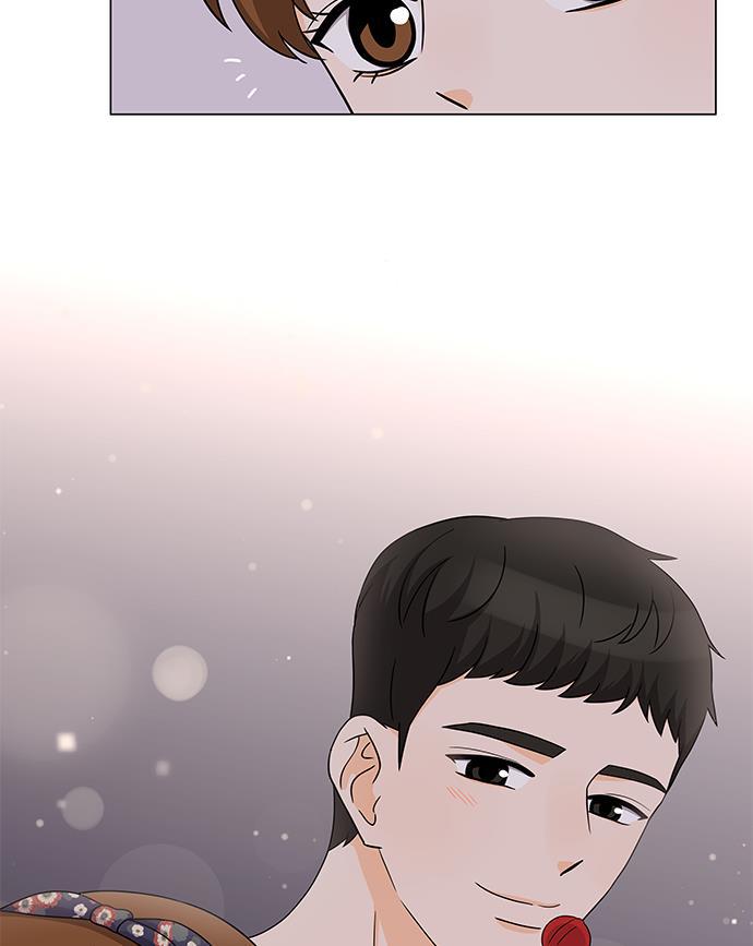 我的偶像总裁韩漫全集-第29话无删减无遮挡章节图片 