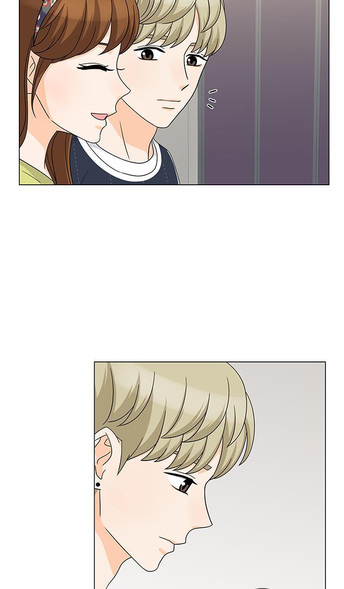 我的偶像总裁韩漫全集-第30话无删减无遮挡章节图片 