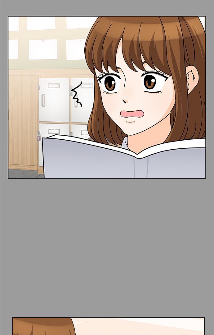 我的偶像总裁韩漫全集-第30话无删减无遮挡章节图片 