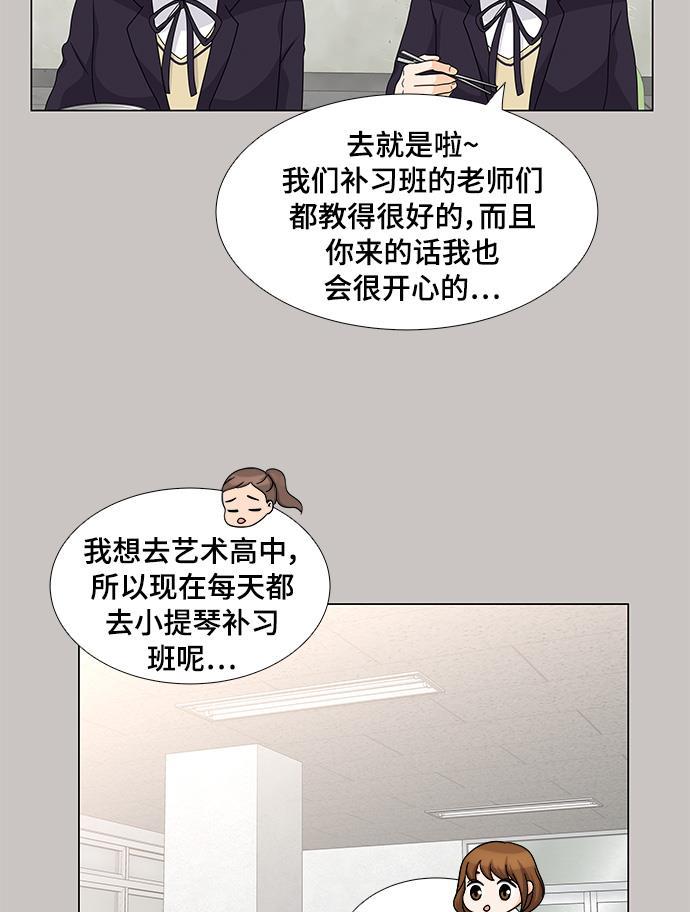 我的偶像总裁韩漫全集-第32话无删减无遮挡章节图片 
