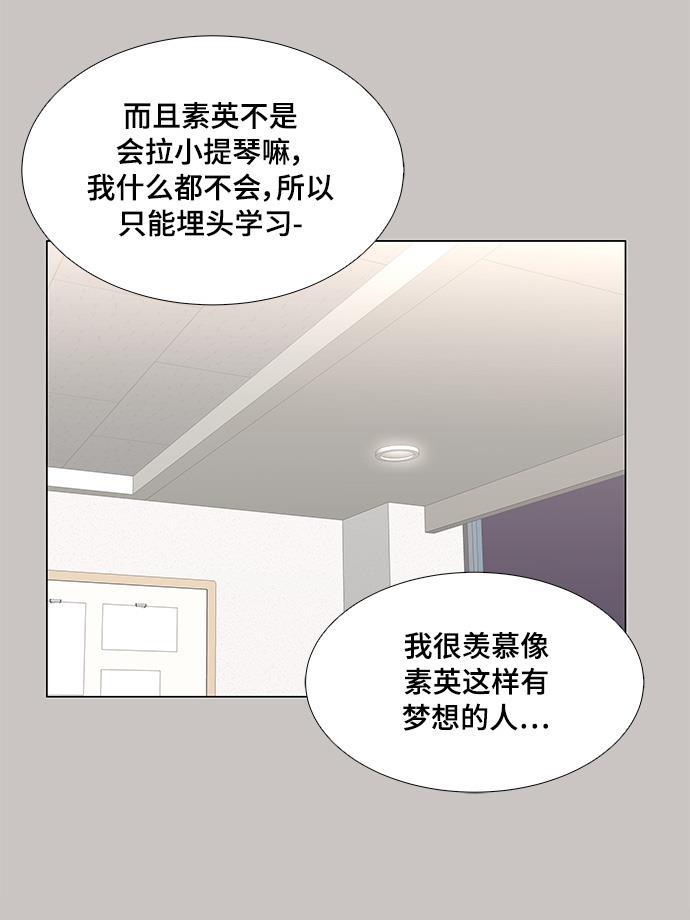 我的偶像总裁韩漫全集-第32话无删减无遮挡章节图片 