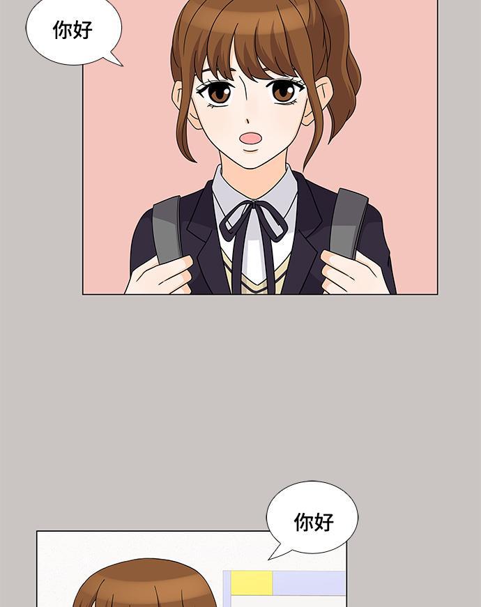 我的偶像总裁韩漫全集-第32话无删减无遮挡章节图片 