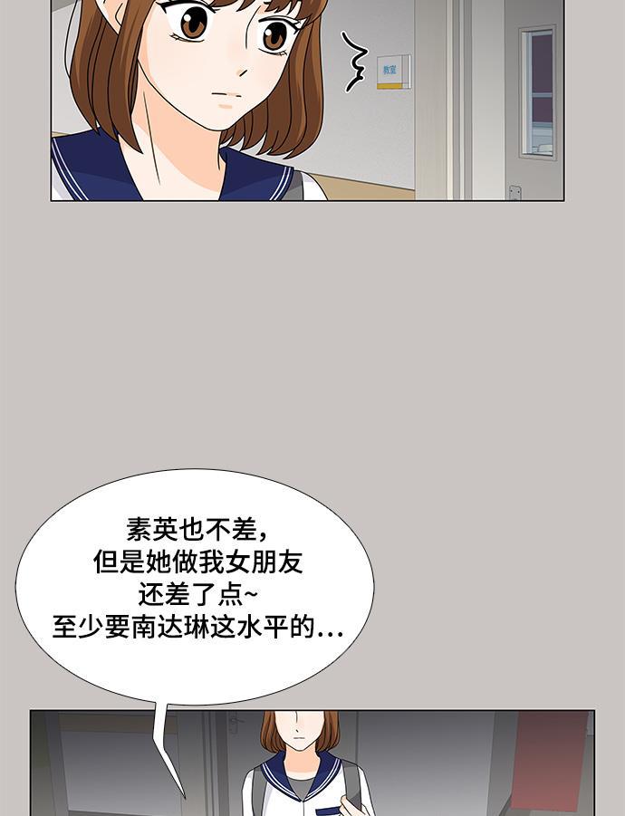 我的偶像总裁韩漫全集-第32话无删减无遮挡章节图片 