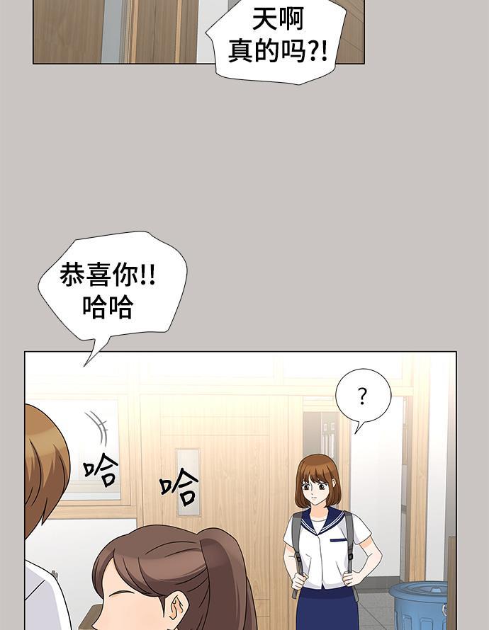 我的偶像总裁韩漫全集-第32话无删减无遮挡章节图片 