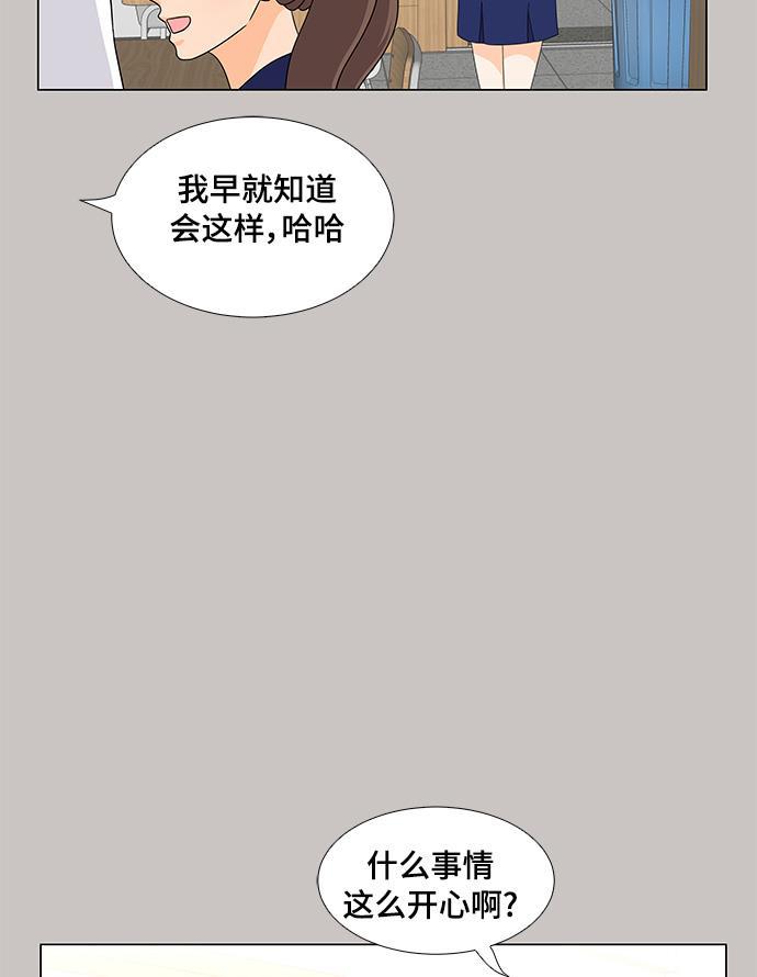 我的偶像总裁韩漫全集-第32话无删减无遮挡章节图片 