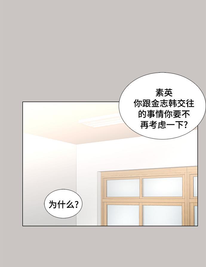 我的偶像总裁韩漫全集-第32话无删减无遮挡章节图片 