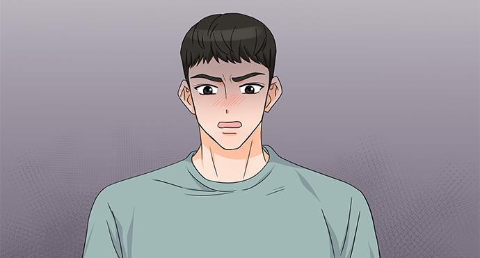 我的偶像总裁韩漫全集-第34话无删减无遮挡章节图片 