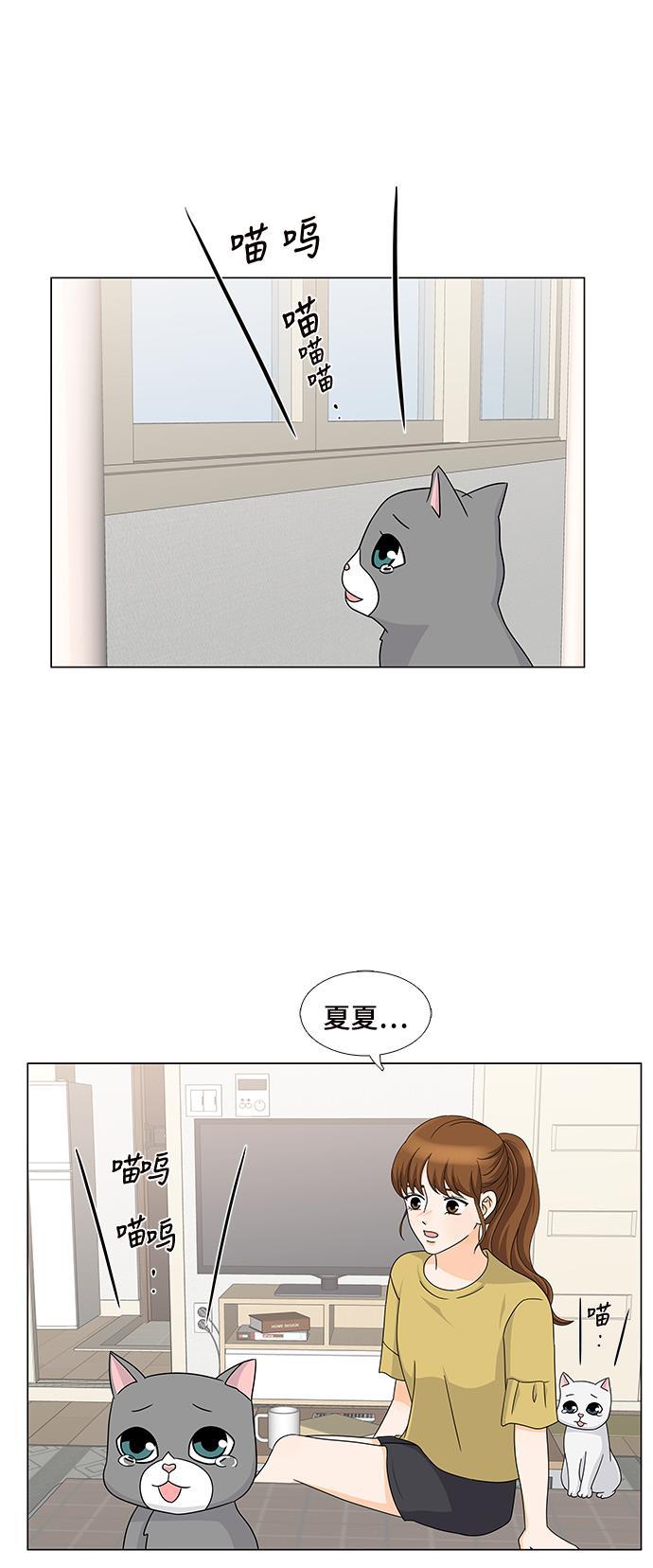 我的偶像总裁韩漫全集-第47话无删减无遮挡章节图片 