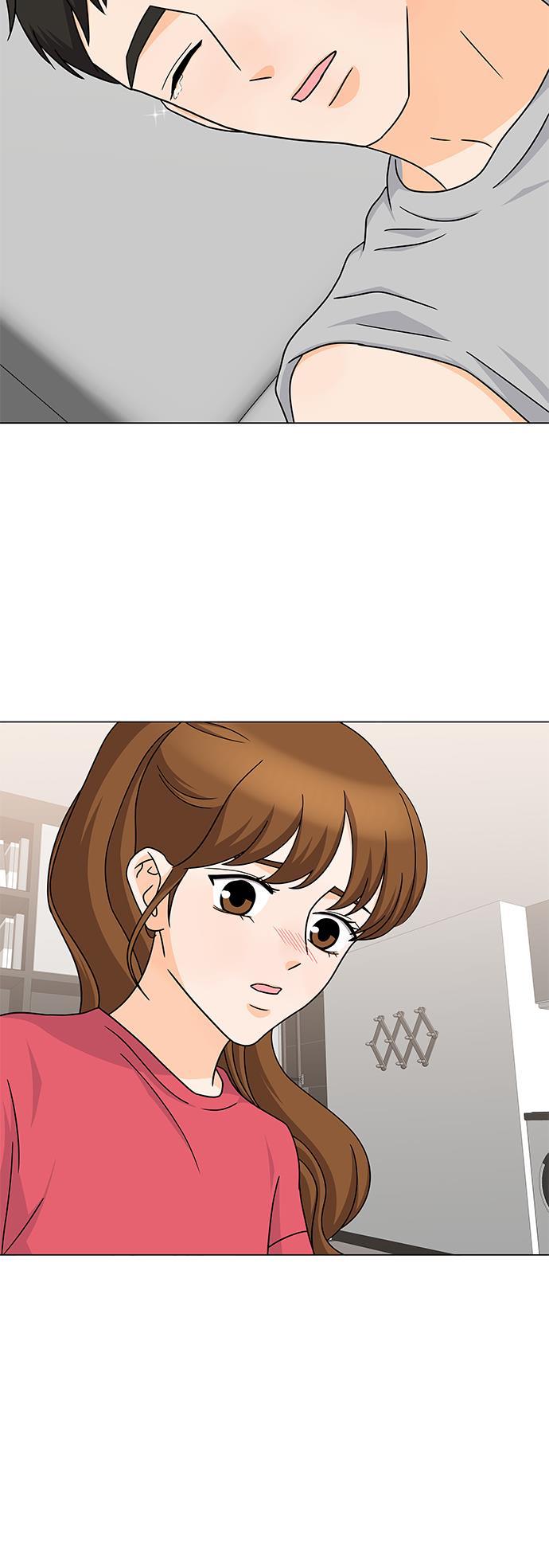 我的偶像总裁韩漫全集-第48话无删减无遮挡章节图片 