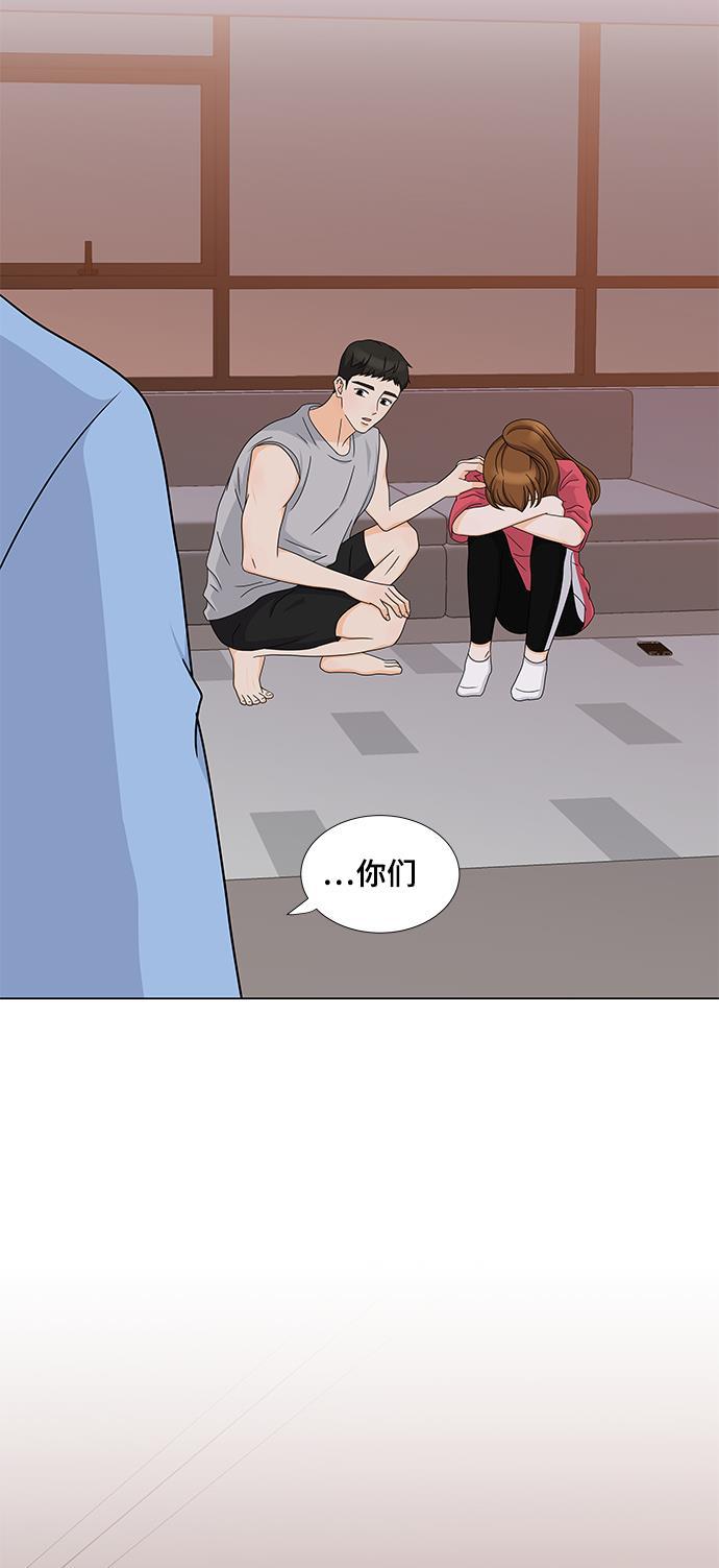 我的偶像总裁韩漫全集-第48话无删减无遮挡章节图片 