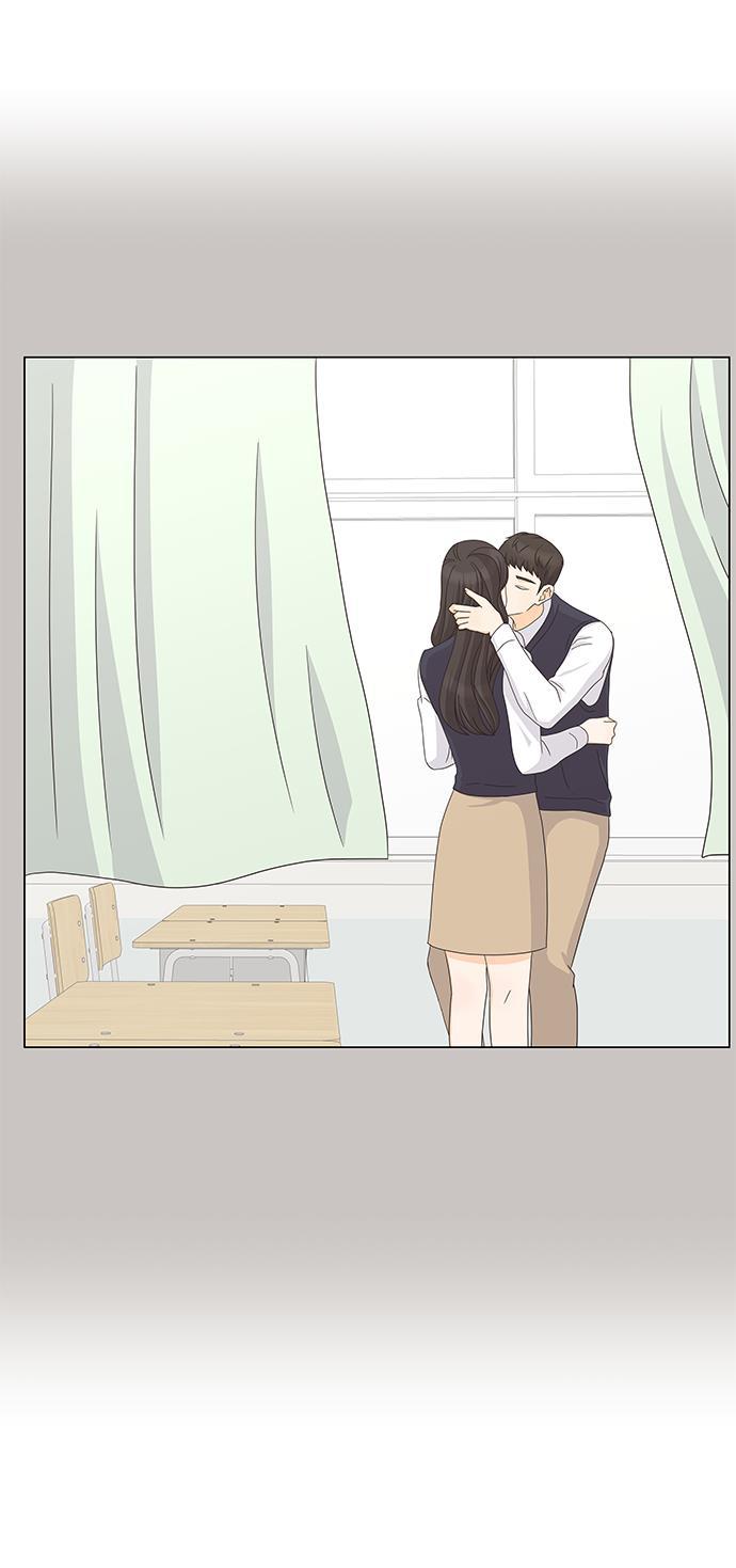 我的偶像总裁韩漫全集-第49话无删减无遮挡章节图片 