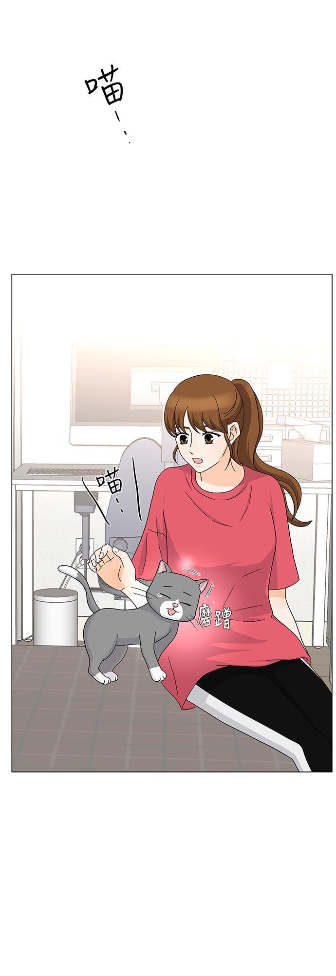 我的偶像总裁韩漫全集-第49话无删减无遮挡章节图片 
