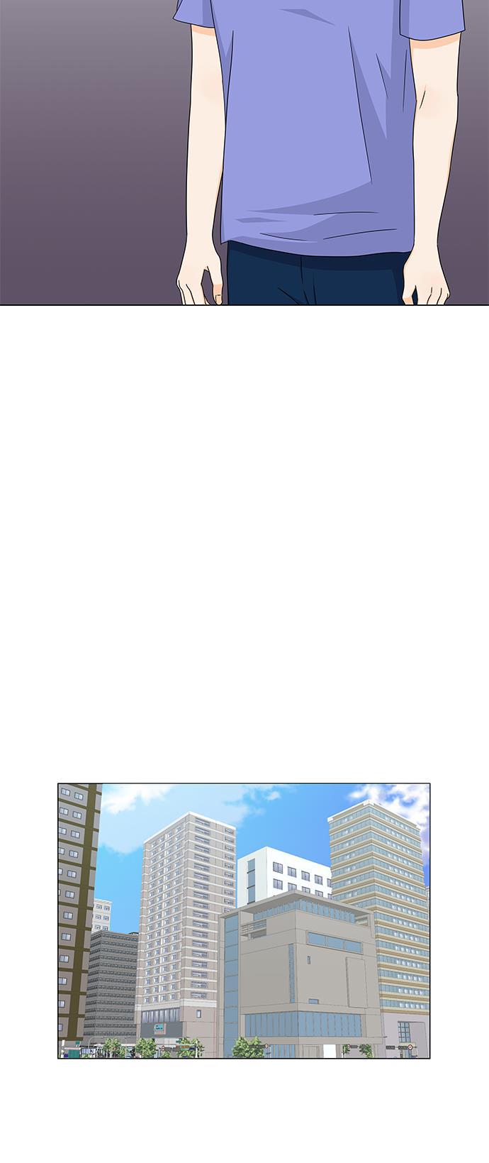 我的偶像总裁韩漫全集-第53话无删减无遮挡章节图片 