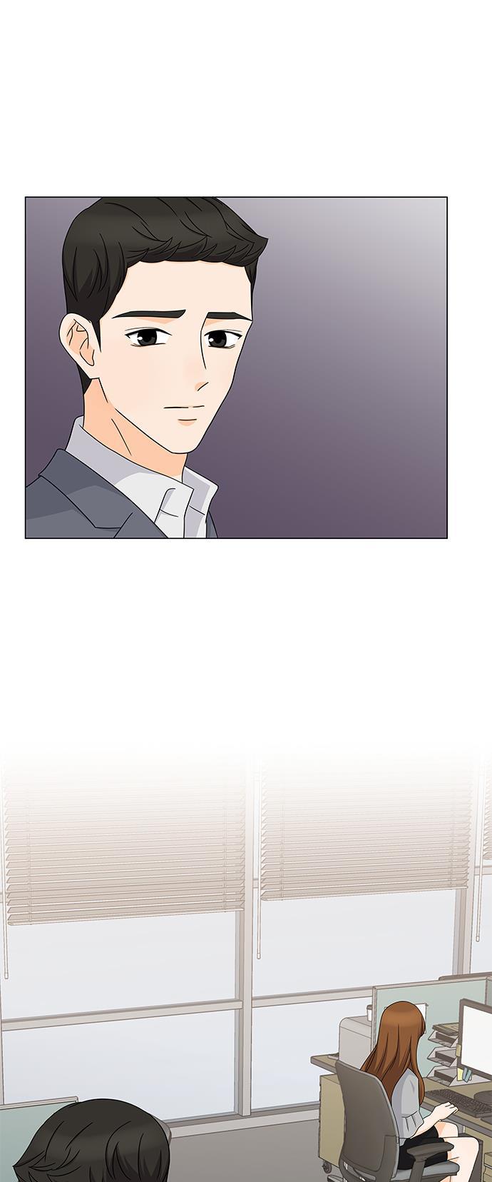 我的偶像总裁韩漫全集-第53话无删减无遮挡章节图片 