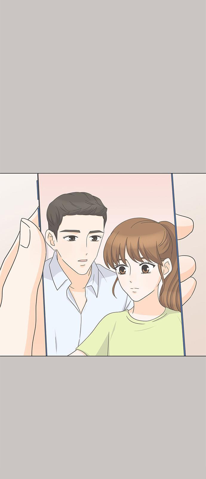 我的偶像总裁韩漫全集-第53话无删减无遮挡章节图片 