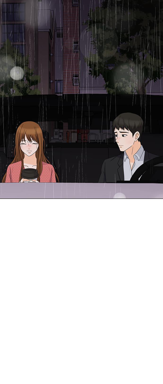 我的偶像总裁韩漫全集-第56话无删减无遮挡章节图片 