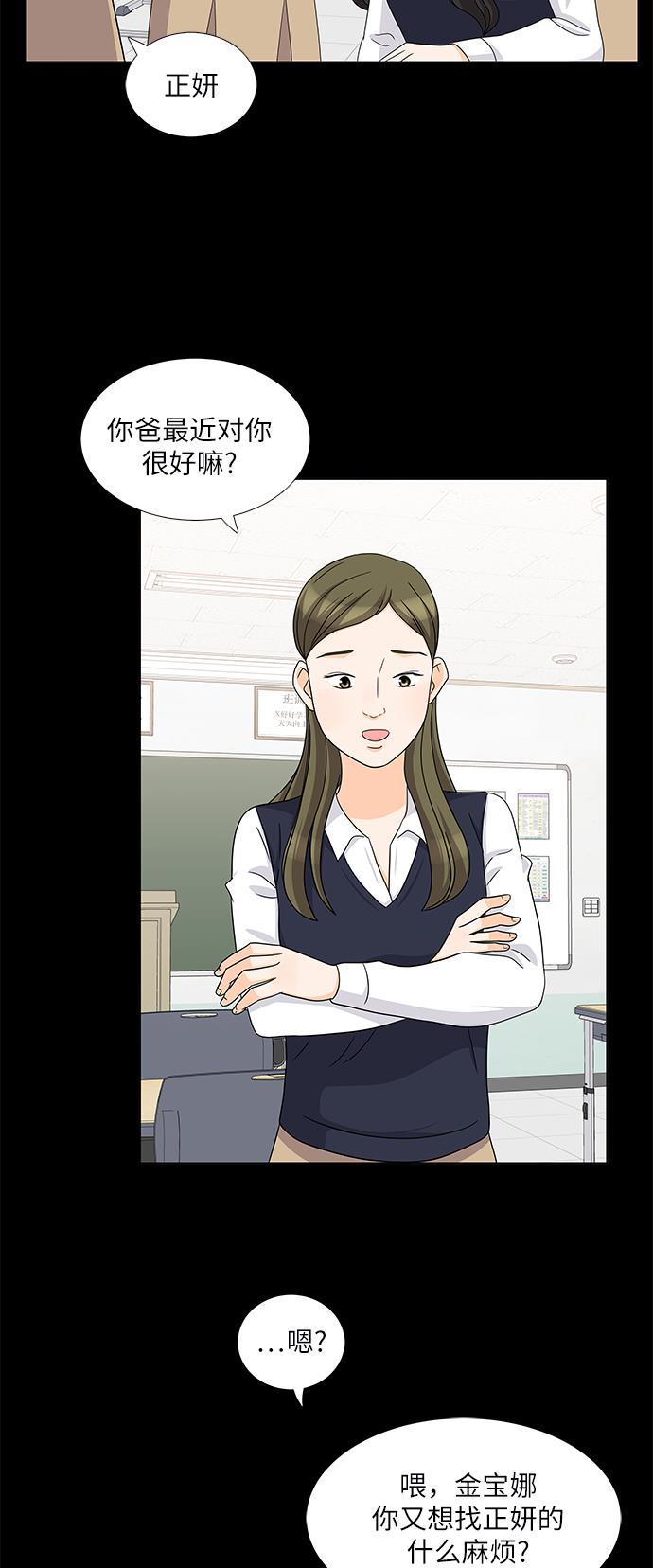 我的偶像总裁韩漫全集-第74话无删减无遮挡章节图片 