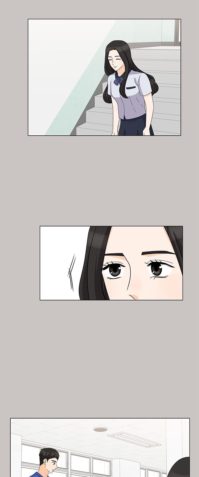 我的偶像总裁韩漫全集-第74话无删减无遮挡章节图片 