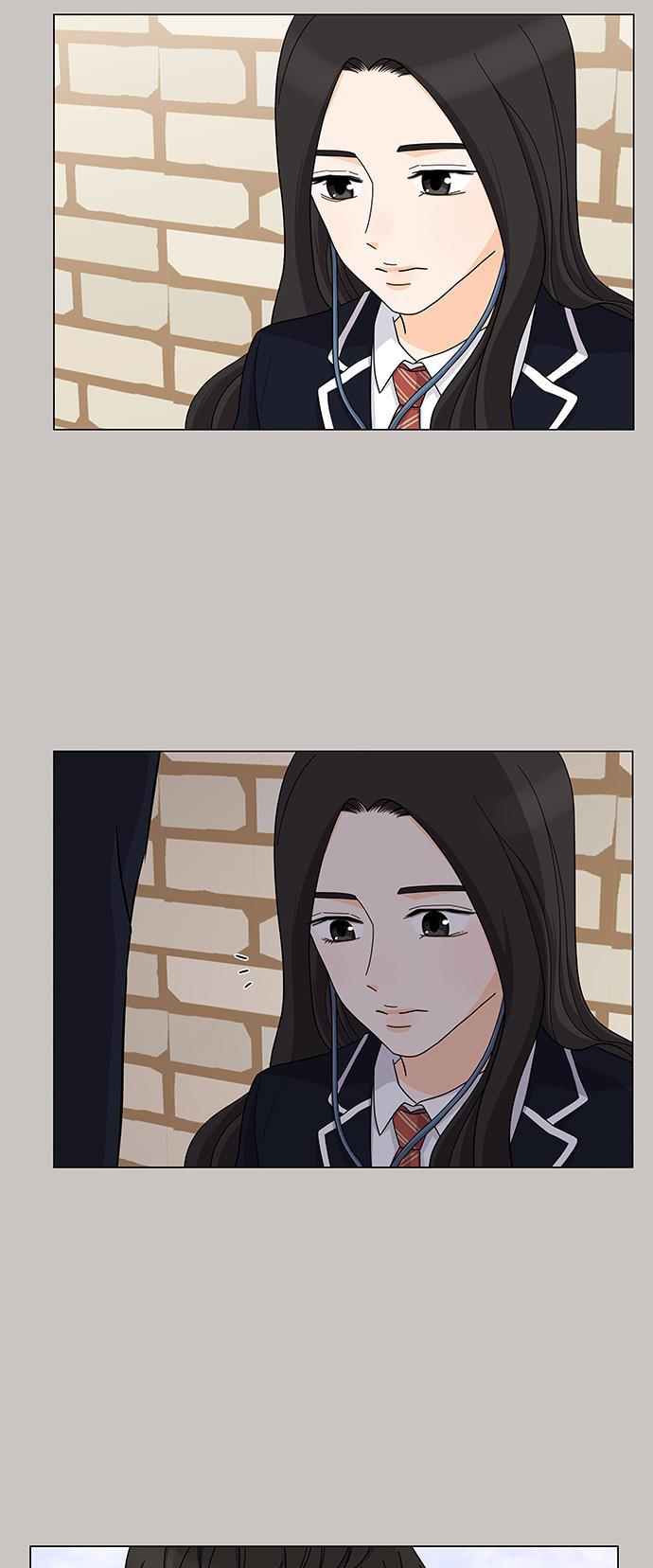 我的偶像总裁韩漫全集-第77话无删减无遮挡章节图片 