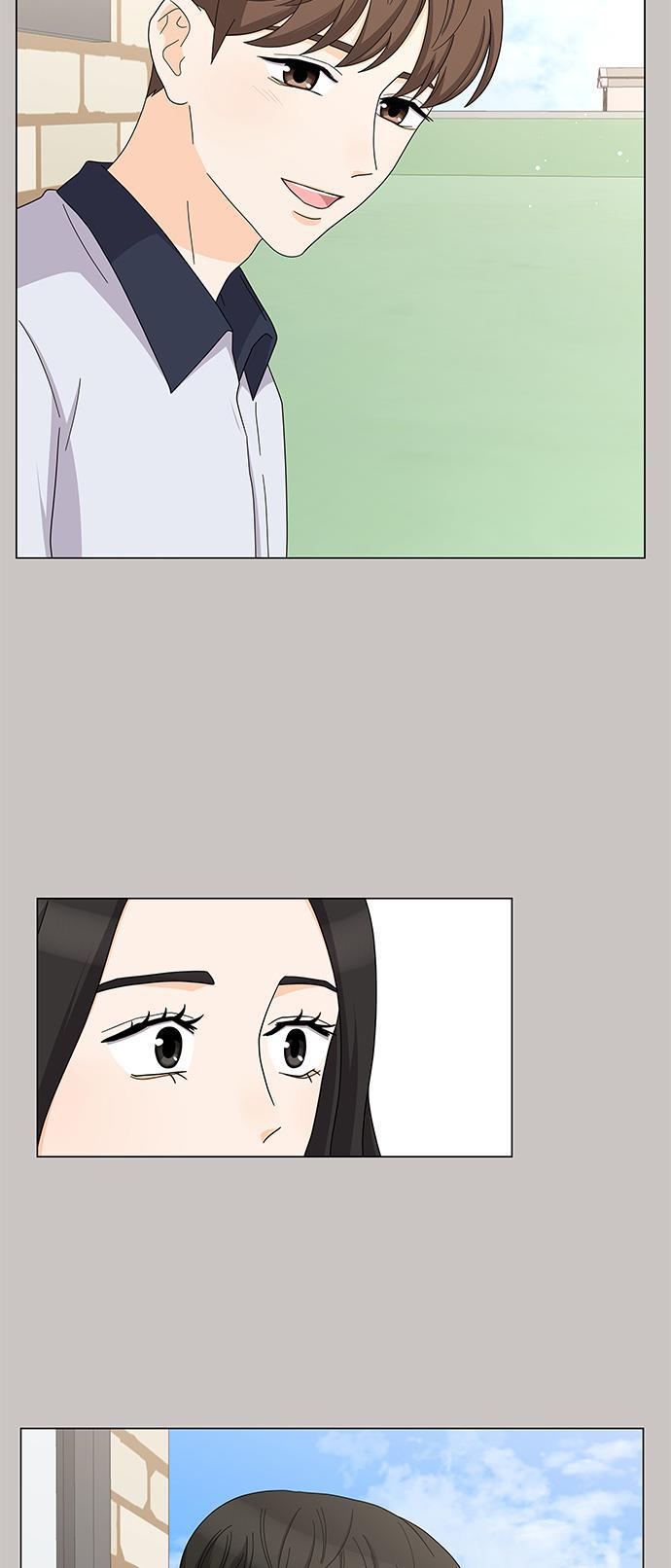 我的偶像总裁韩漫全集-第77话无删减无遮挡章节图片 