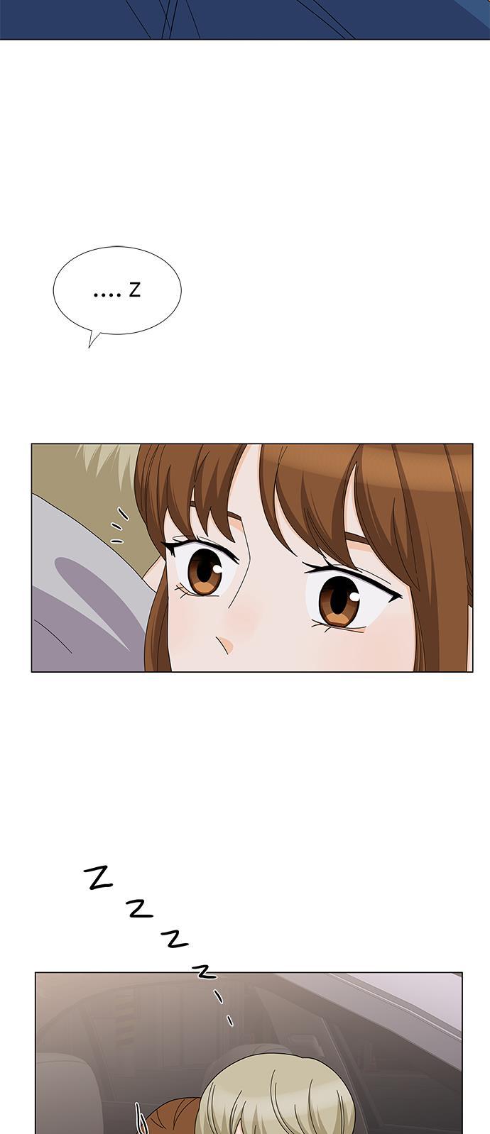 我的偶像总裁韩漫全集-第79话无删减无遮挡章节图片 