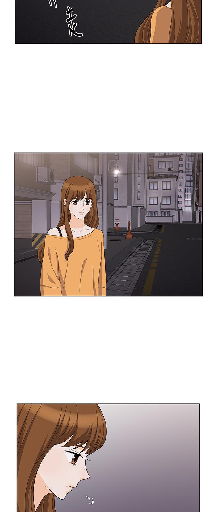 我的偶像总裁韩漫全集-第79话无删减无遮挡章节图片 