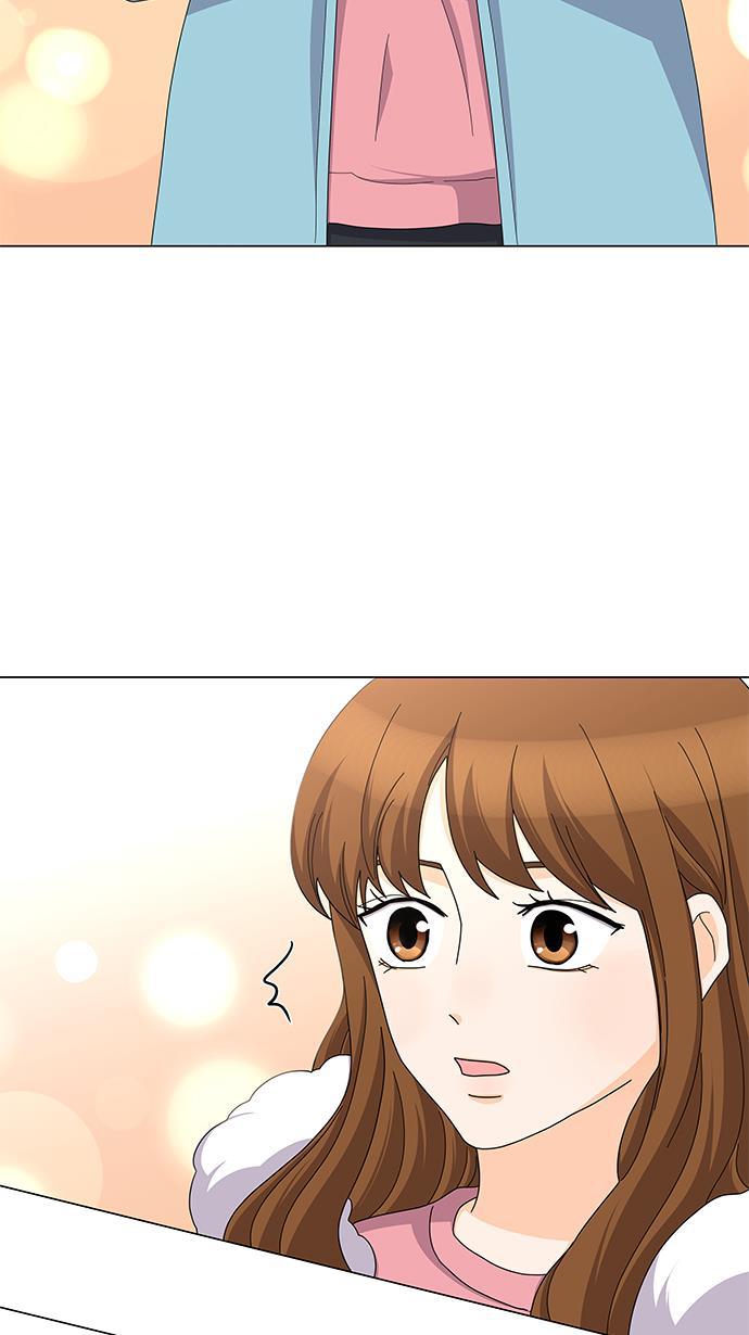 我的偶像总裁韩漫全集-第81话无删减无遮挡章节图片 
