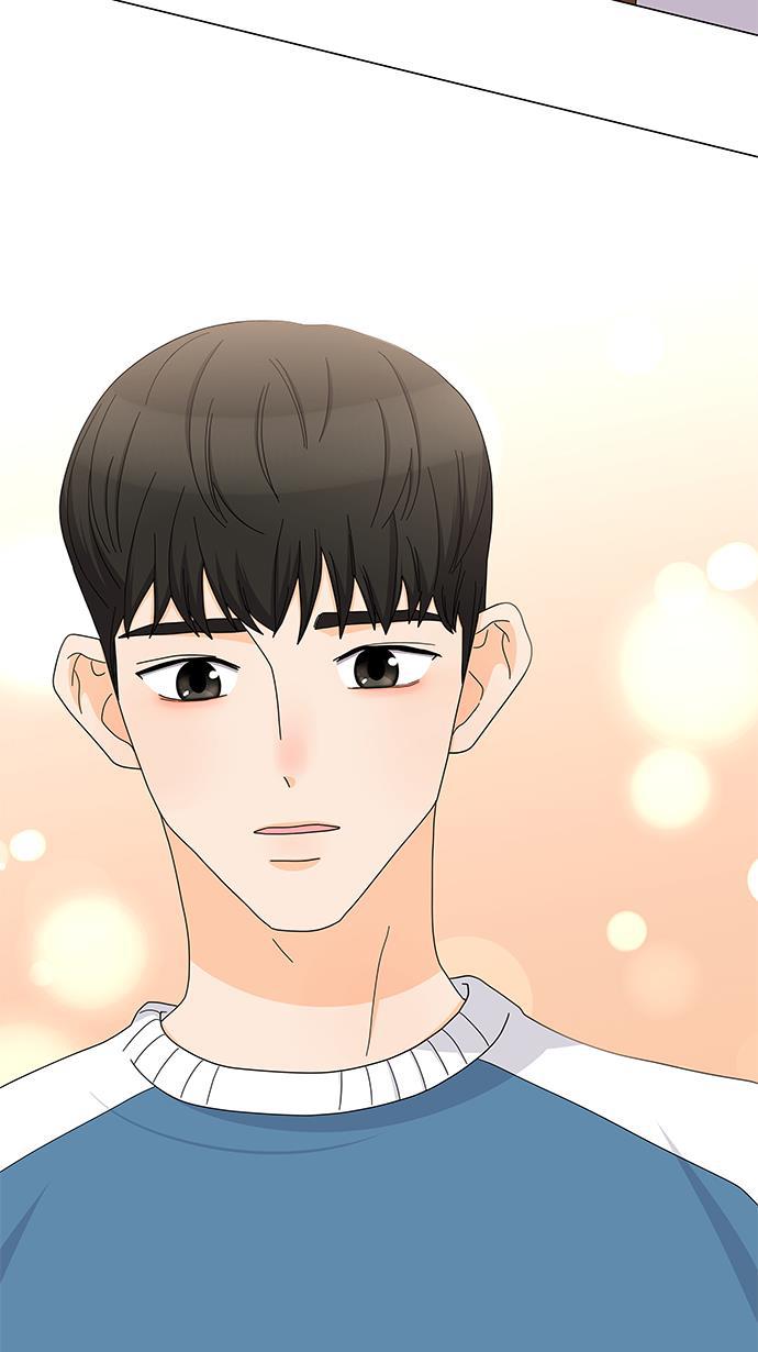我的偶像总裁韩漫全集-第81话无删减无遮挡章节图片 