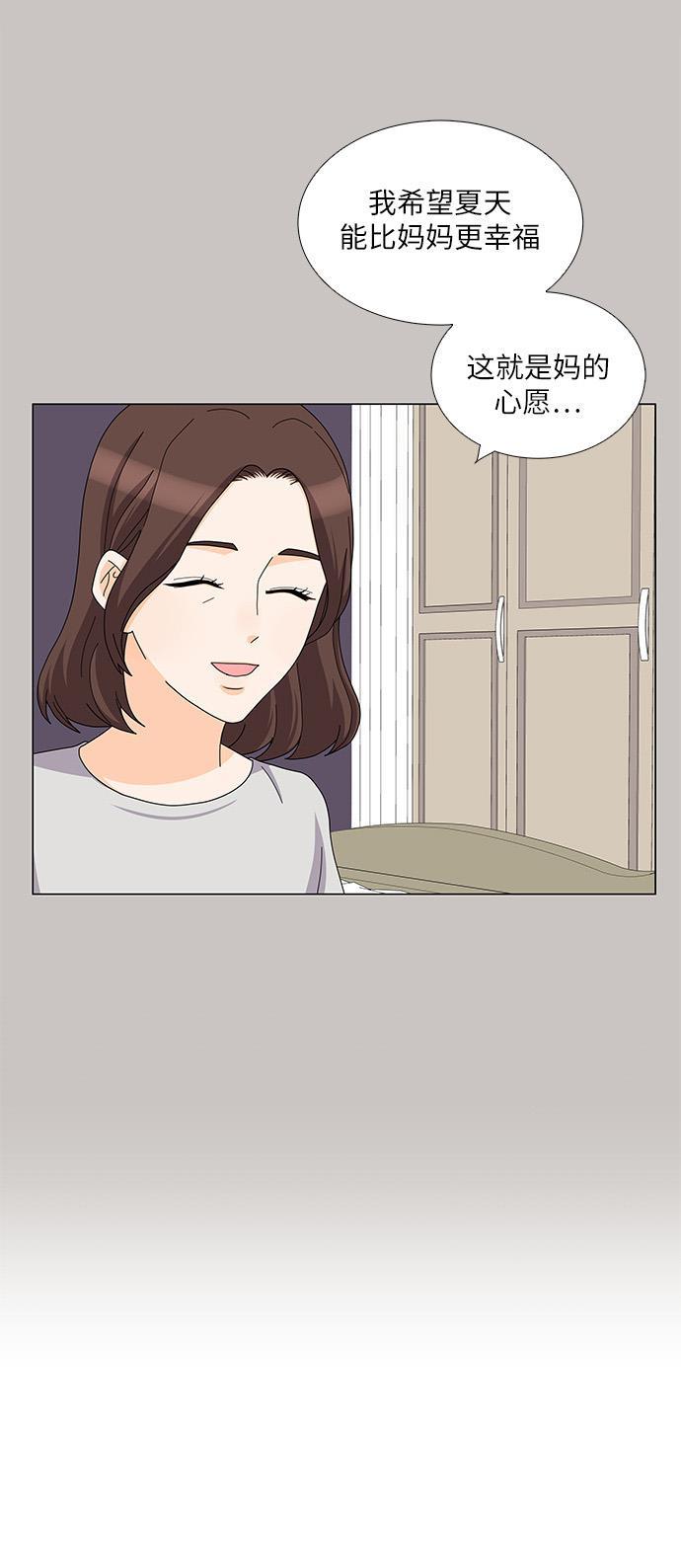 我的偶像总裁韩漫全集-第82话无删减无遮挡章节图片 