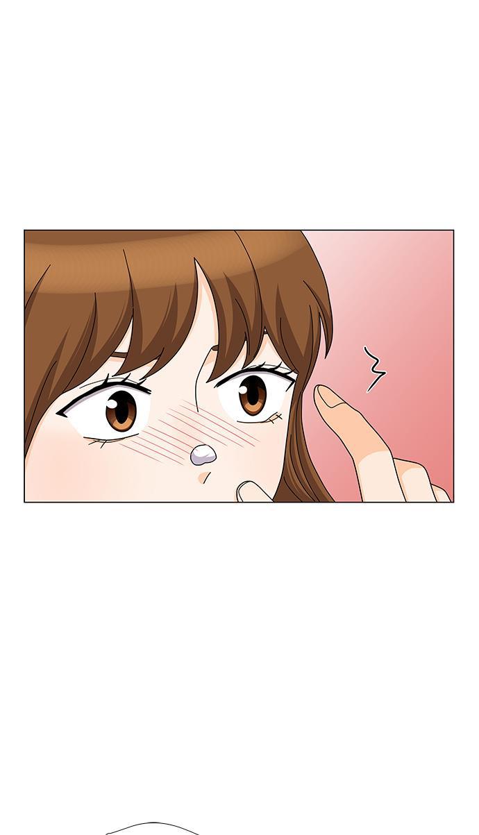 我的偶像总裁韩漫全集-第82话无删减无遮挡章节图片 