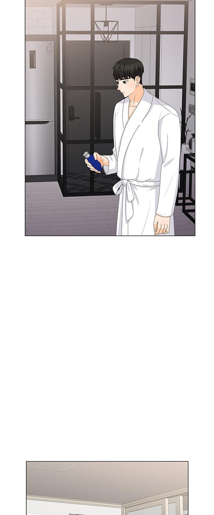 我的偶像总裁韩漫全集-第83话无删减无遮挡章节图片 
