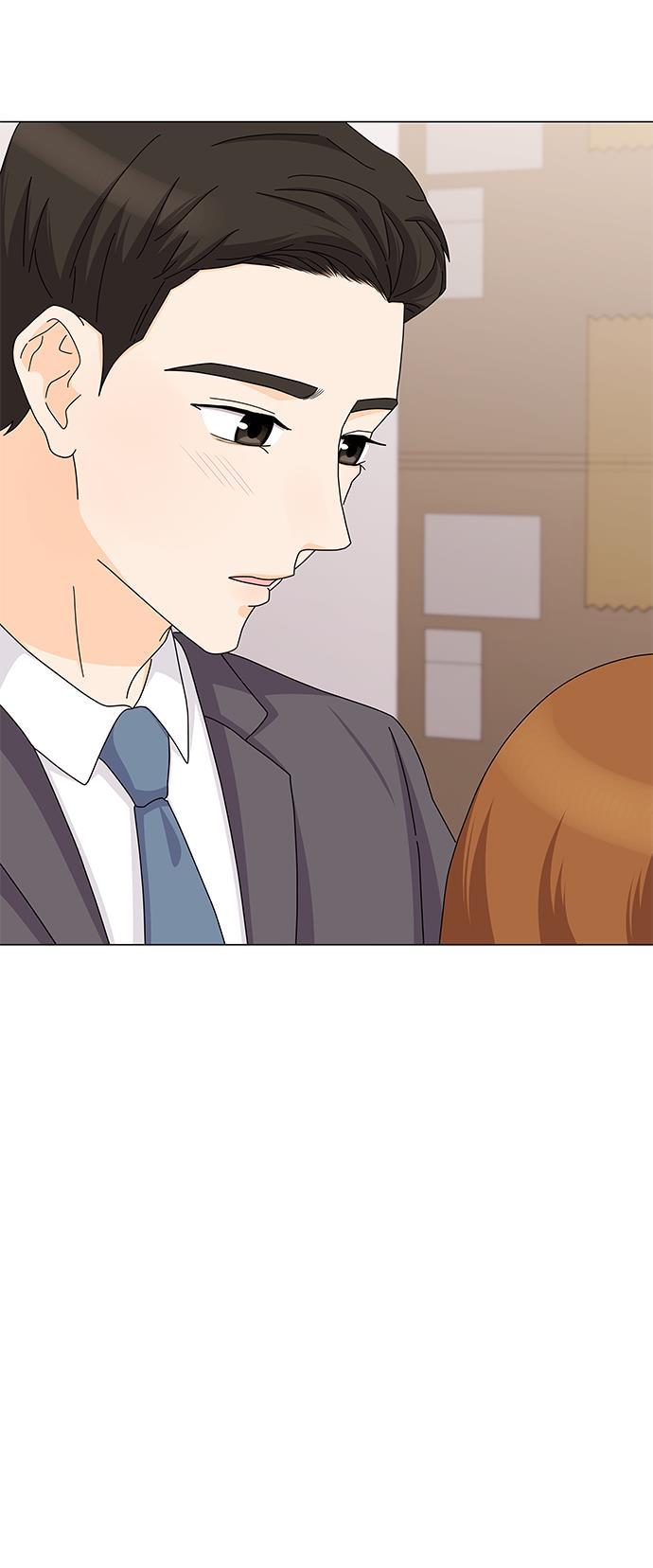 我的偶像总裁韩漫全集-第85话无删减无遮挡章节图片 