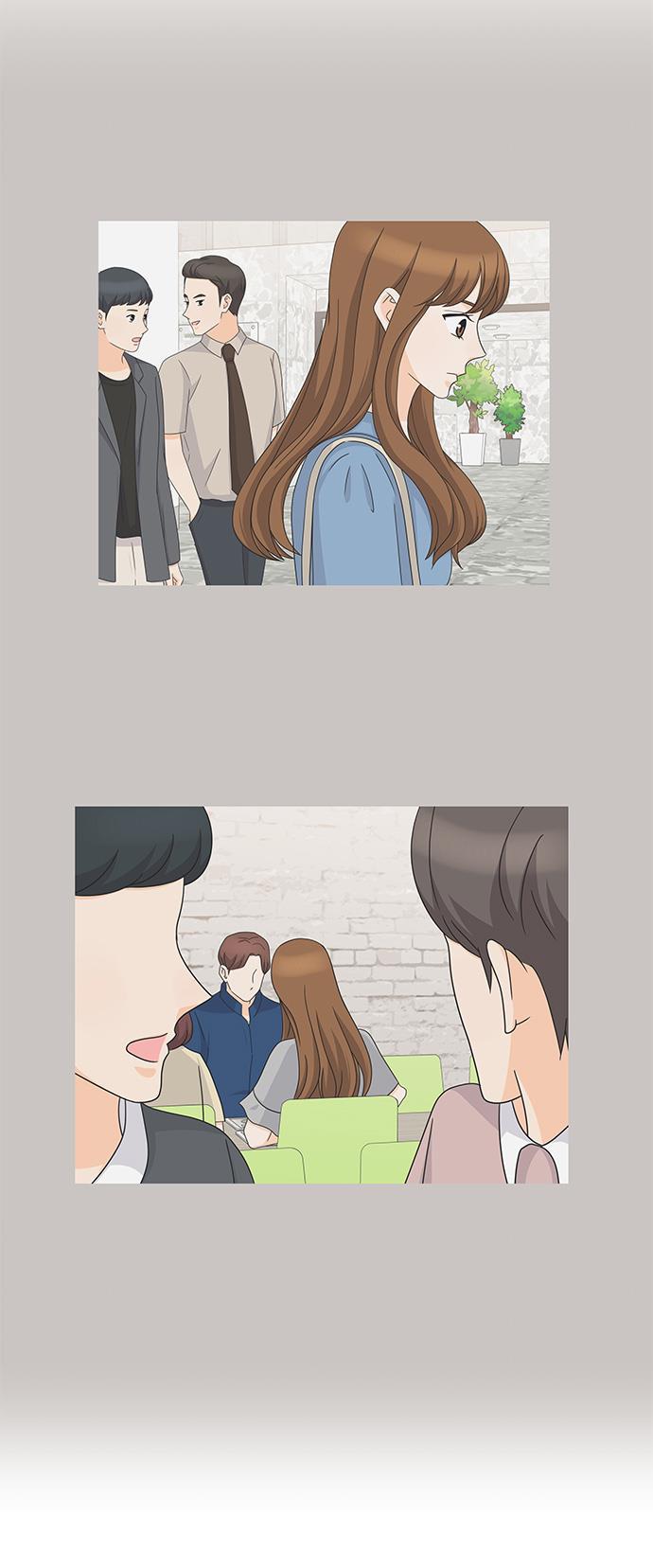 我的偶像总裁韩漫全集-第86话无删减无遮挡章节图片 