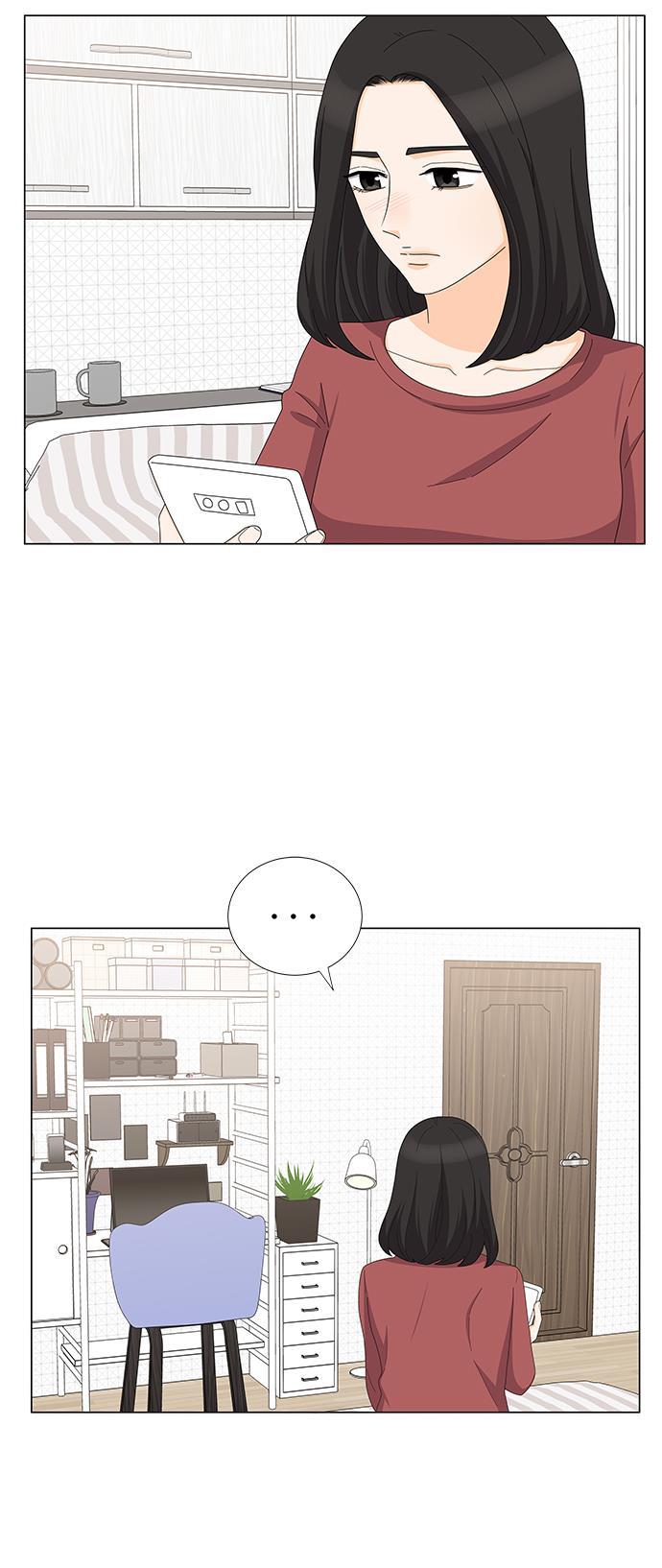 我的偶像总裁韩漫全集-第87话无删减无遮挡章节图片 