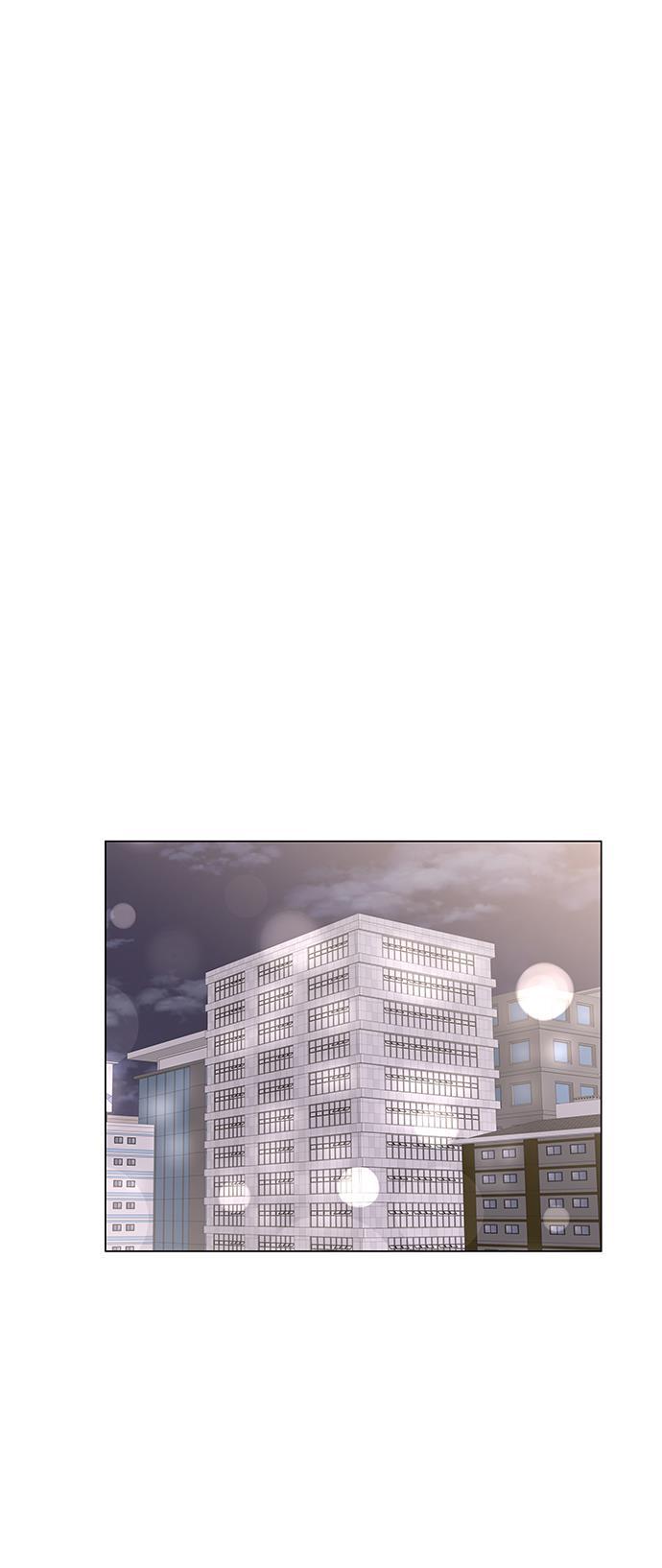 我的偶像总裁韩漫全集-第87话无删减无遮挡章节图片 
