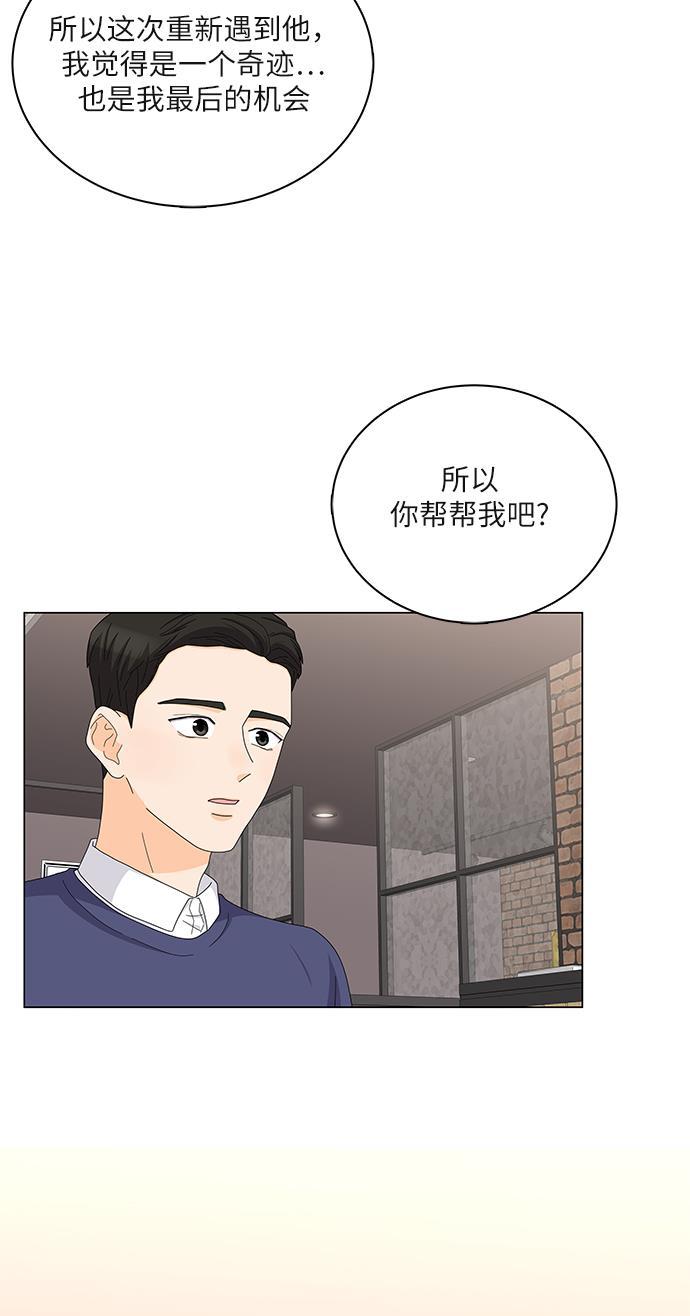我的偶像总裁韩漫全集-第87话无删减无遮挡章节图片 