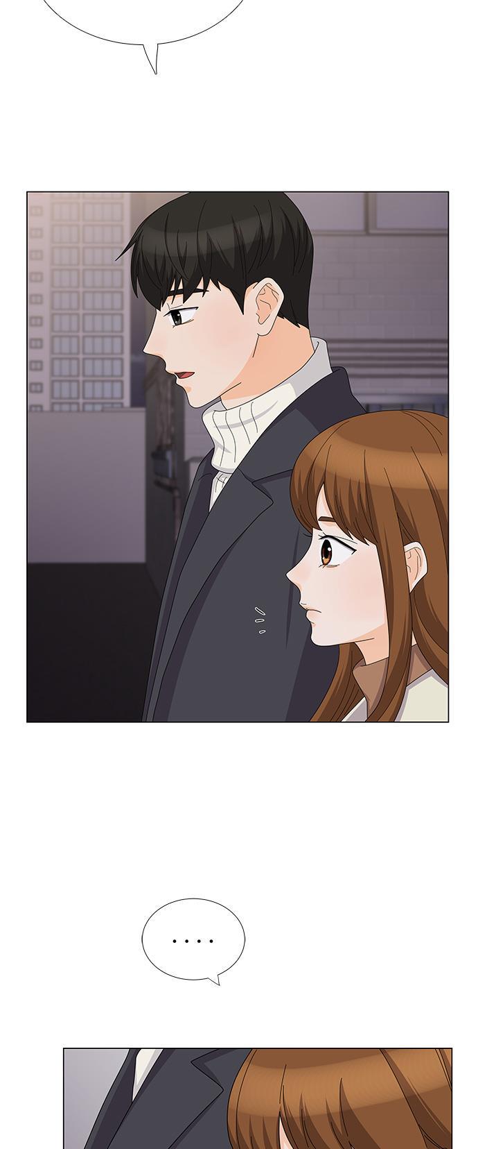 我的偶像总裁韩漫全集-第92话无删减无遮挡章节图片 