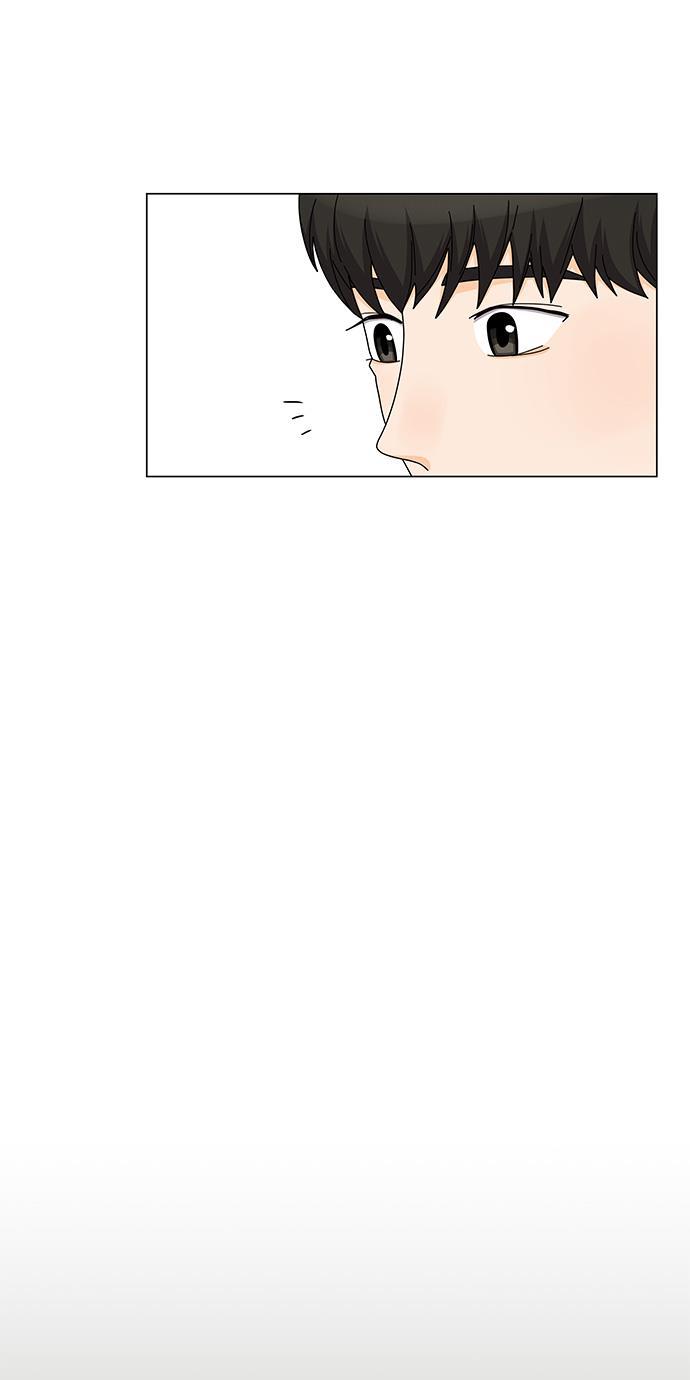 我的偶像总裁韩漫全集-第92话无删减无遮挡章节图片 