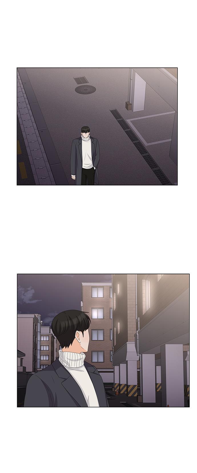 我的偶像总裁韩漫全集-第93话无删减无遮挡章节图片 