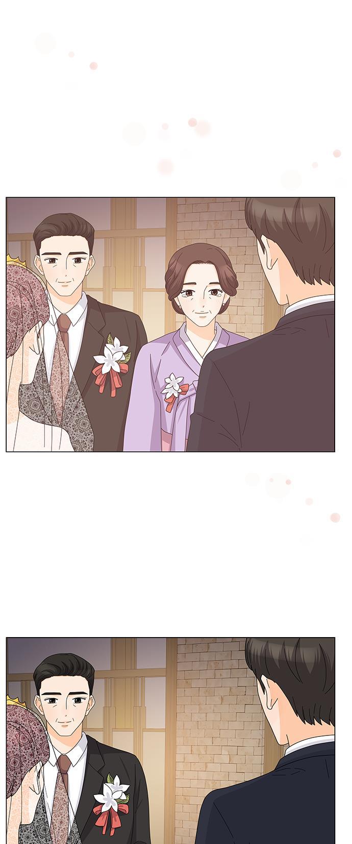 我的偶像总裁韩漫全集-第102话无删减无遮挡章节图片 