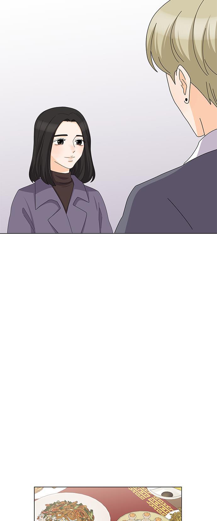 我的偶像总裁韩漫全集-第104话无删减无遮挡章节图片 