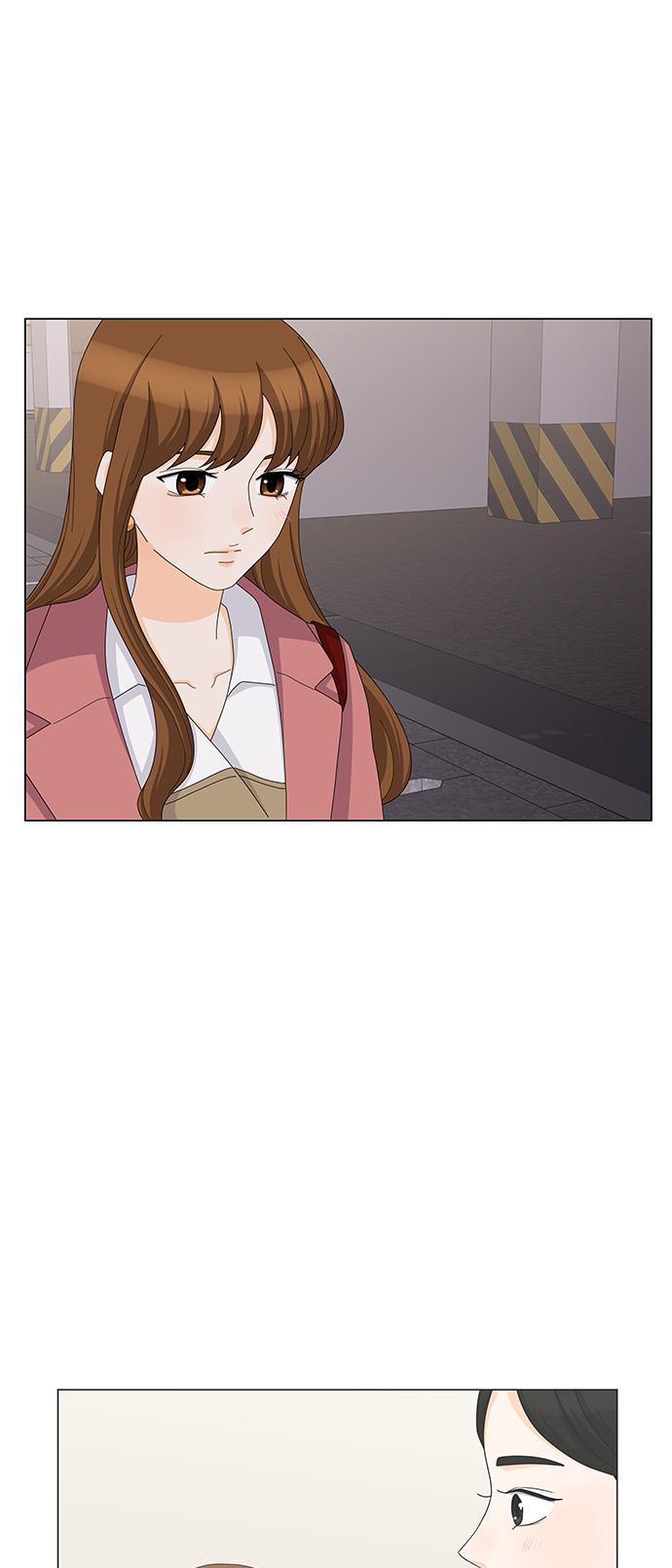 我的偶像总裁韩漫全集-第104话无删减无遮挡章节图片 