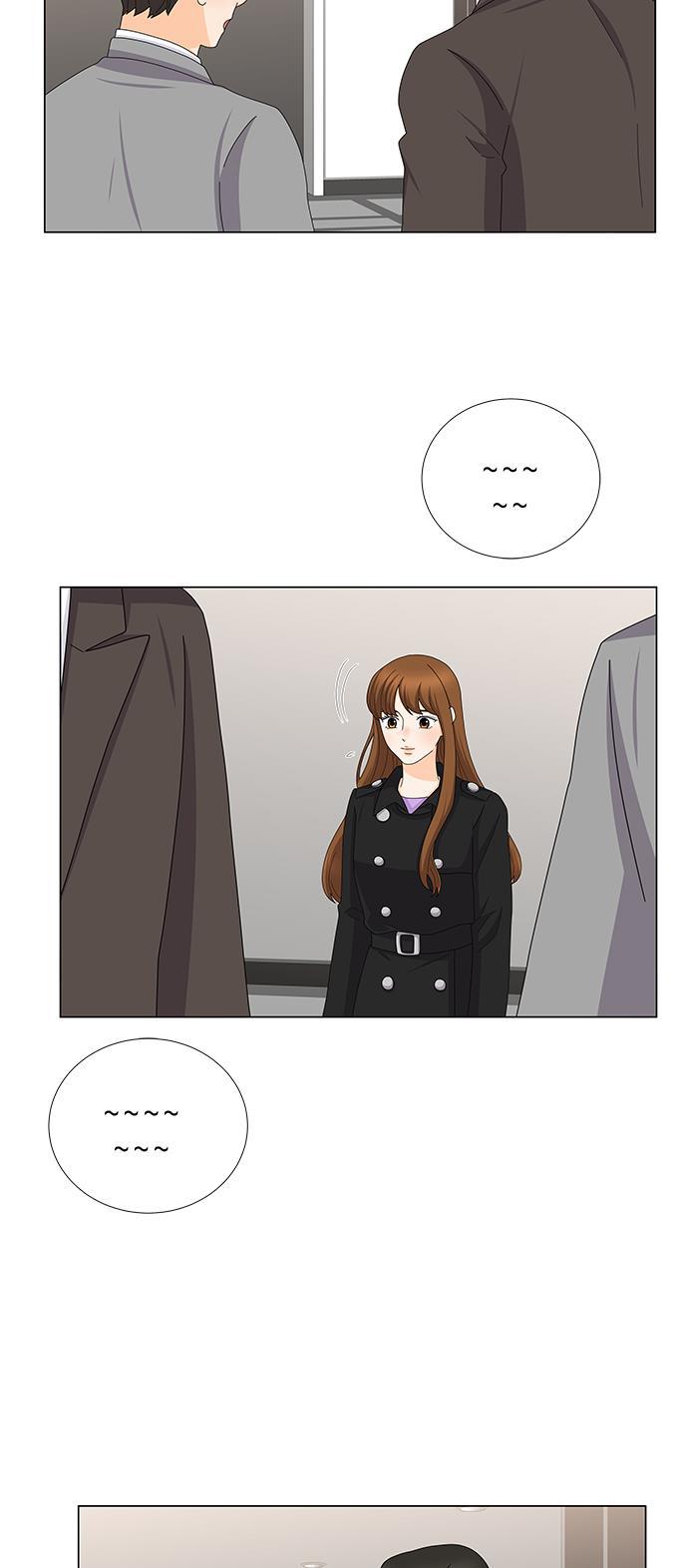 我的偶像总裁韩漫全集-第109话无删减无遮挡章节图片 