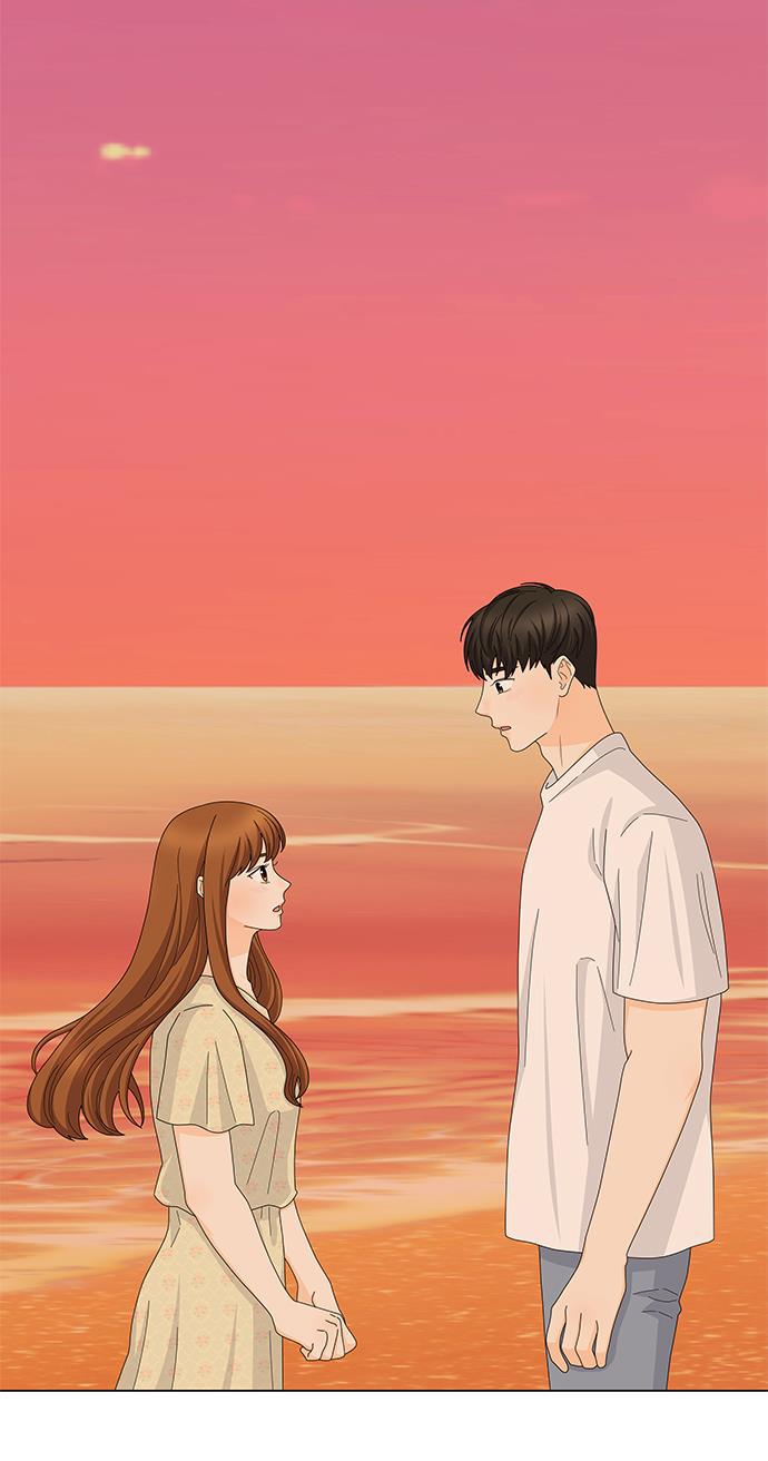 我的偶像总裁韩漫全集-第109话无删减无遮挡章节图片 
