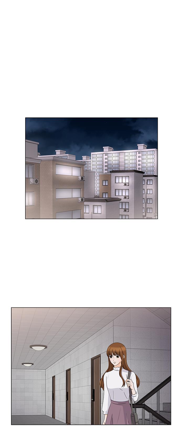 我的偶像总裁韩漫全集-第58话无删减无遮挡章节图片 
