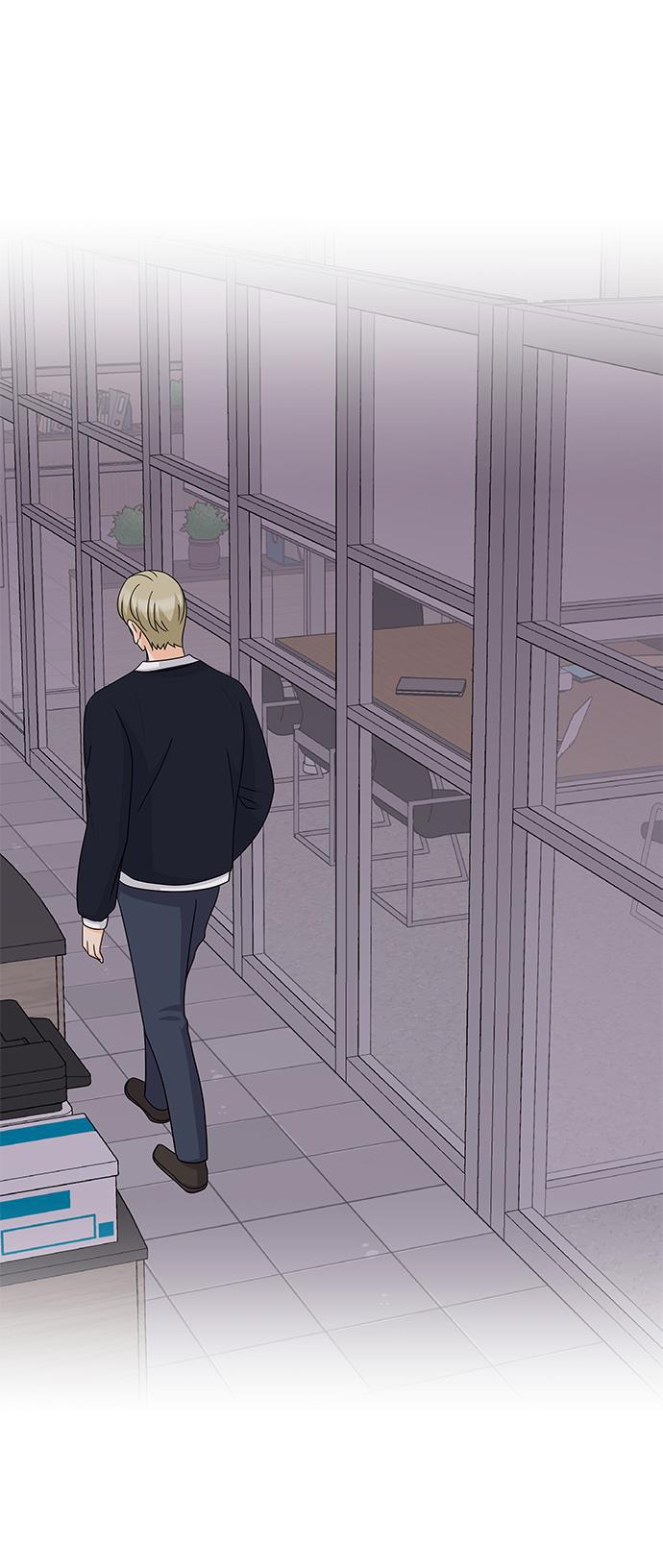 我的偶像总裁韩漫全集-第59话无删减无遮挡章节图片 