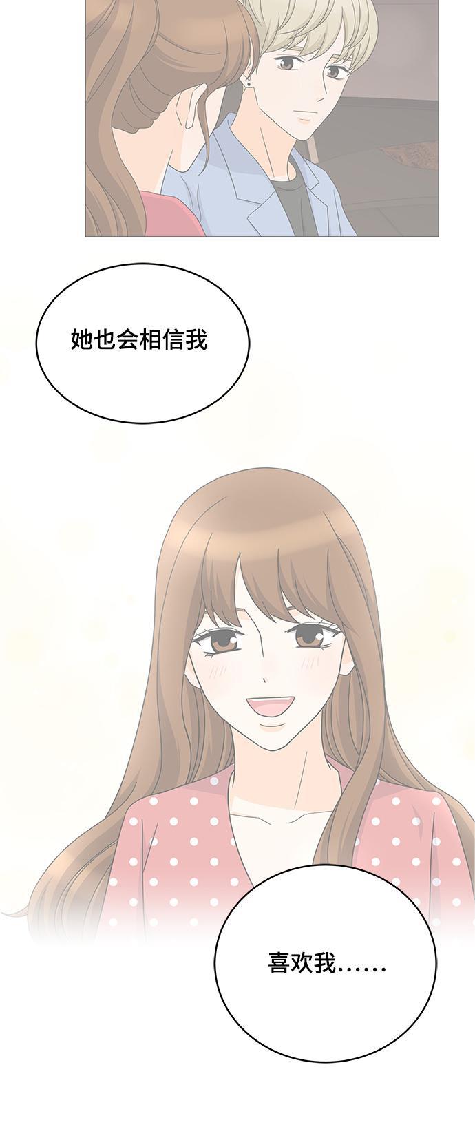我的偶像总裁韩漫全集-第63话无删减无遮挡章节图片 