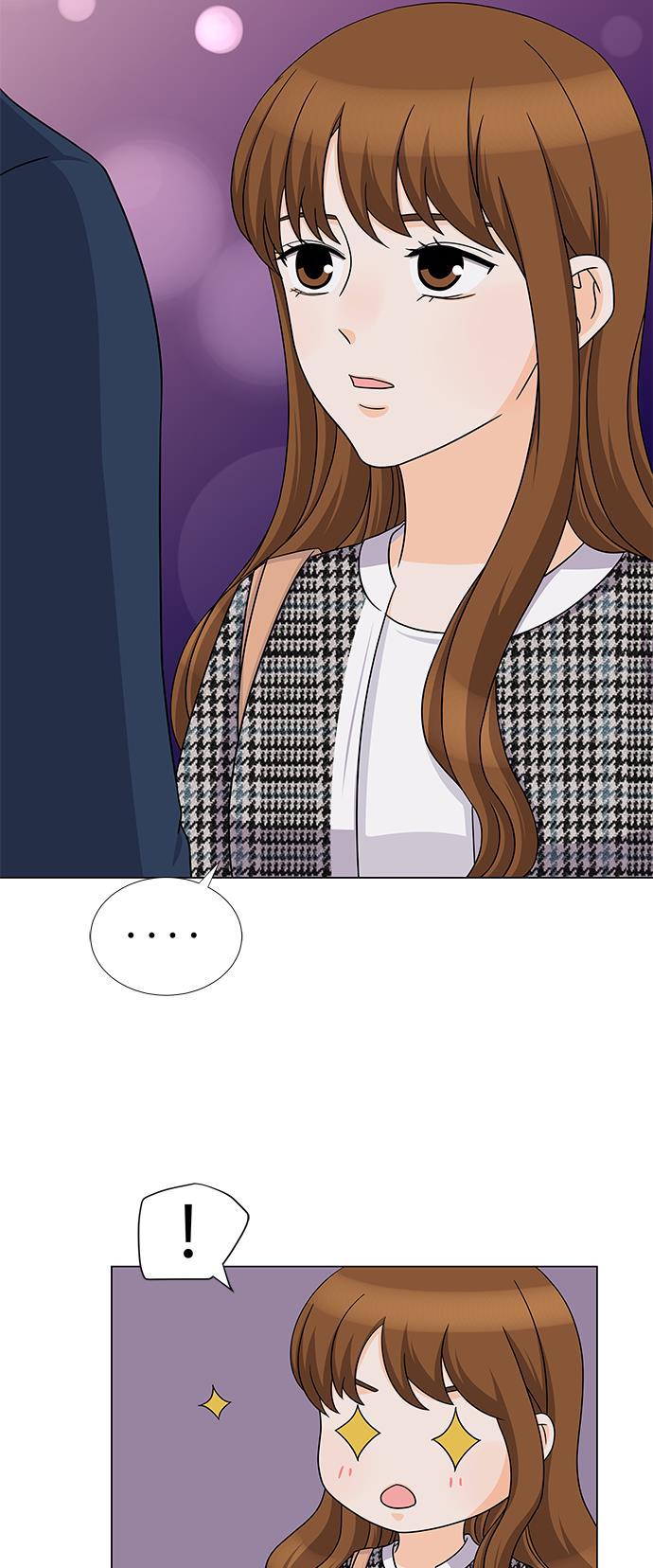 我的偶像总裁韩漫全集-第64话无删减无遮挡章节图片 